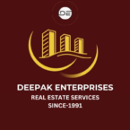 Deepak Enterprises