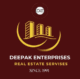 Deepak Enterprises