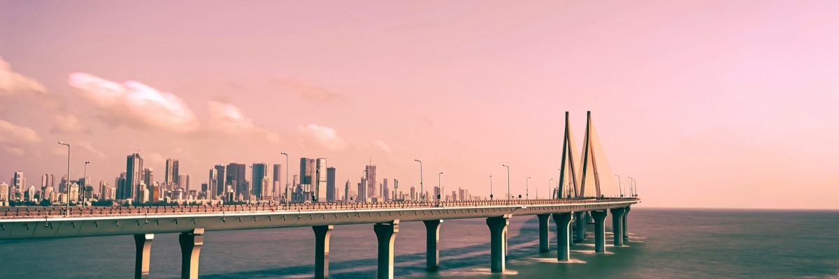 Why NRIs Prefer Investing in Mumbai Real Estate